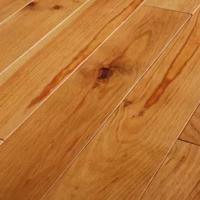 Wooden Real Flooring
