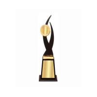 High Quality Creative Wooden Trophies Manufacturer