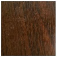 Wooden Vista Flooring Image