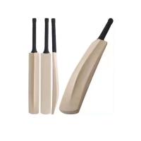 Wooden Willow Cricket Bats
