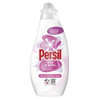 Wool Wash Laundry Detergent, Gentle touch formula