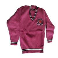 Woolen School Uniform