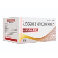 Wormcish Tablet, Worm control agents that generic