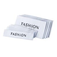 Woven Clothing Labels