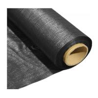 Woven Geotextile Control