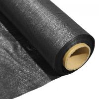 Woven Geotextile Membrane