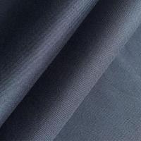 Woven Poly Cotton Fabric