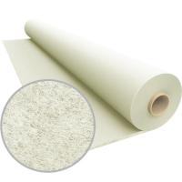 Woven Waterproof Fabric