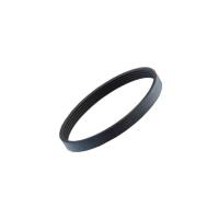 Wrapped Belts V Image