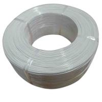 Wrapped Winding Wire