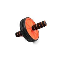 Wrist Exerciser Wheel Roller