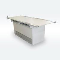 X-Ray Table