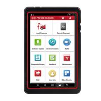 X431 Pro Mini Diagun