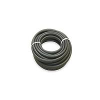 Xlpe Rubber Hose 