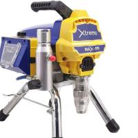 Xtremo Paint Sprayer Machine