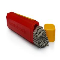 Xuper Welding Electrode