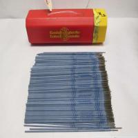 Xuper Welding Electrode