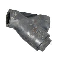 Y Spirax Strainers Image