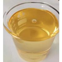 Yellow Coco Diethanolamide