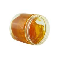 Yellow Industrial Greases