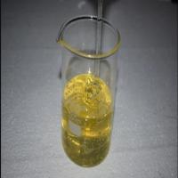 Yellow Liquid Malt Extract, 80% Fermentability