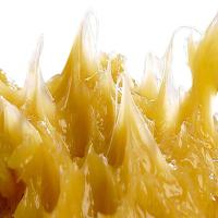 Yellow Multipurpose Greases