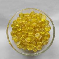 Yellow Phenolic Resin