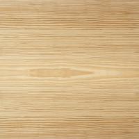 Yellow Pine Wood