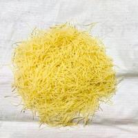 Yellow Vermicelli Noodle
