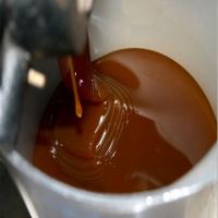 Yellowish Brown Liquid Malt Extract, Reagent grade