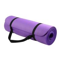 Yoga Fitness Mats
