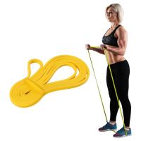 Yoga Strap Resistance Band