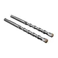 Yuri Masonry Drill Image