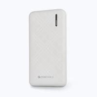 Zebronics Portable Power Bank