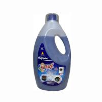 Zero Residue Laundry Detergent, No residue technology