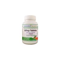 Zesture Giloy Tablets