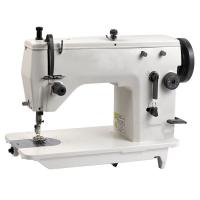 Zig Zag Sewing Machine