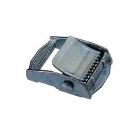 Zinc Alloy Cam Buckle
