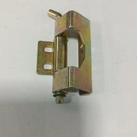 Zinc Concealed Hinge