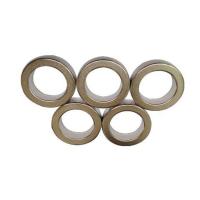 Zinc Ring Magnet