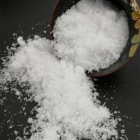 Zinc Sulphate Heptahydrate