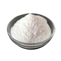 Zinc Sulphate Powder