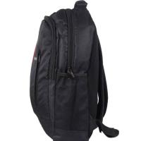 Zip Closure Laptop Bags 