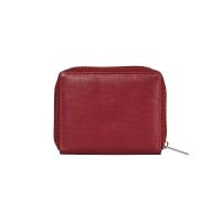  Zip Ladies Wallet Image