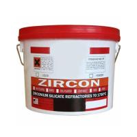 Zircoat Refractory Coating