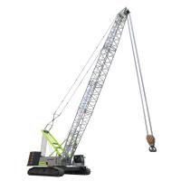 Zoomlion Crane Crawler 