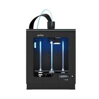 Zortrax 3d Printer