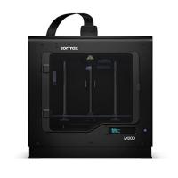 Zortrax 3d Printer