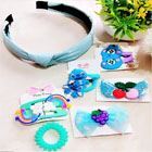 Bindi, Hair Pins, Headband Products