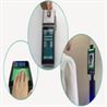 Biometrics Control & Devices
